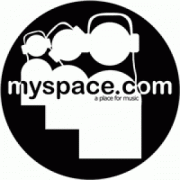 Myspace service culture CdC Braconne & Charente