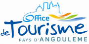 Office du tourisme du Pays d'Angoulême