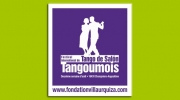 Festival Tangoumois