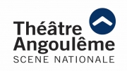 Théâtre d'Angoulême, scène nationale